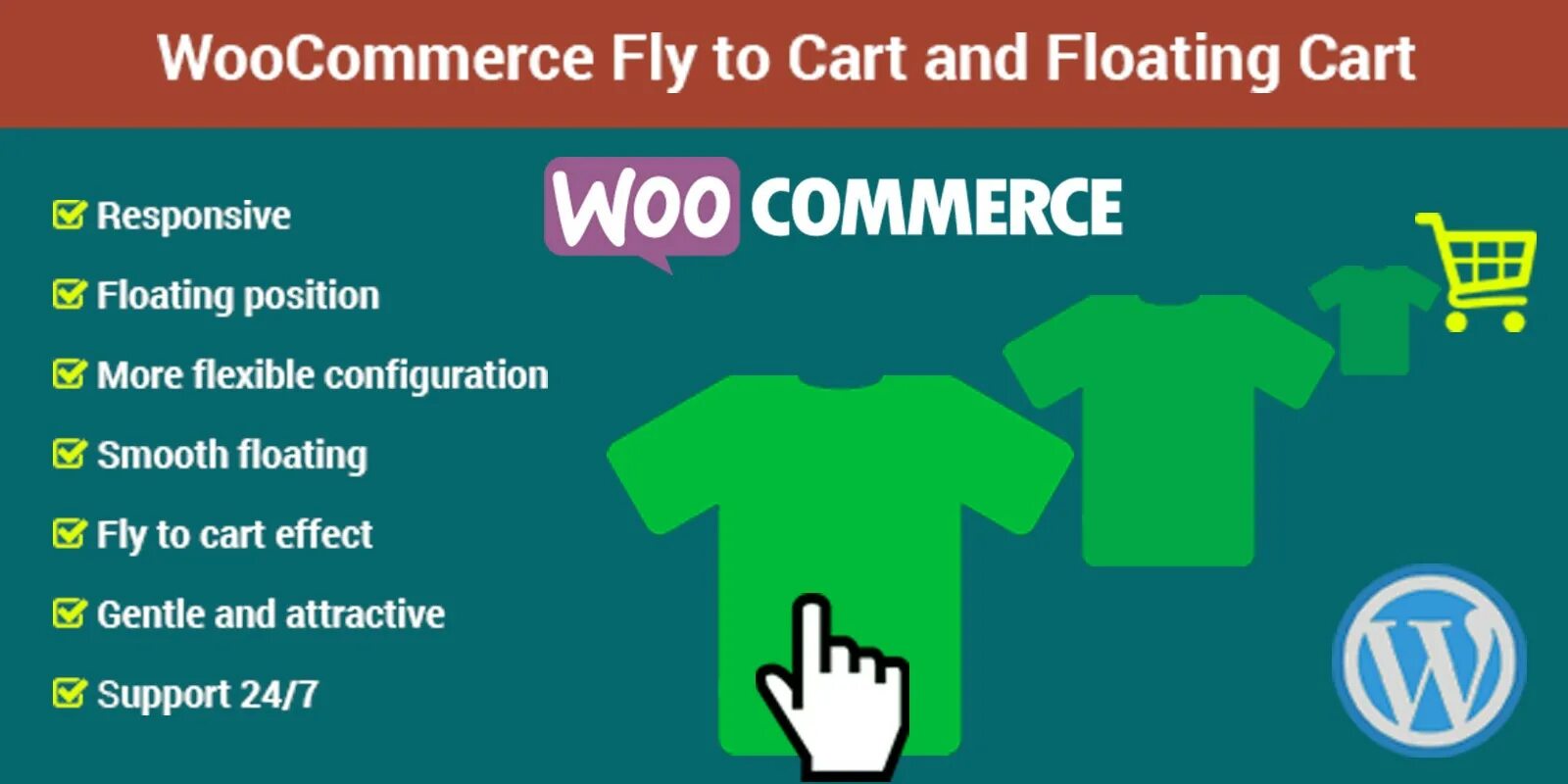Added to cart woocommerce. Корзина woocommerce. woocommerce mini cart.