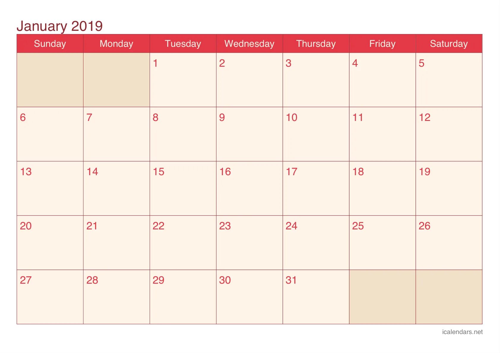 Календарь январь 2017. Календарь. Календарь сентябрь 2022. Календарик на апрель. Календарная сетка на месяц.