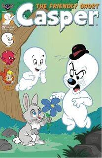 Casper new