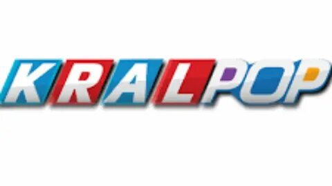 Pop tv