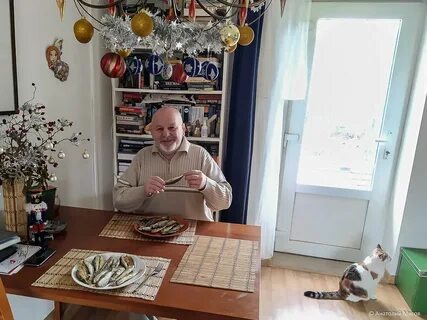 Дневник отчаянных пенсионеров на дзен публикации последние