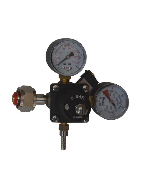 редуктор redius ур-5-3м2. редуктор краас со2. со2 редуктор mufan. редуктор со2 top nature aqua (st-01a). редуктор давления микроматик двойной.