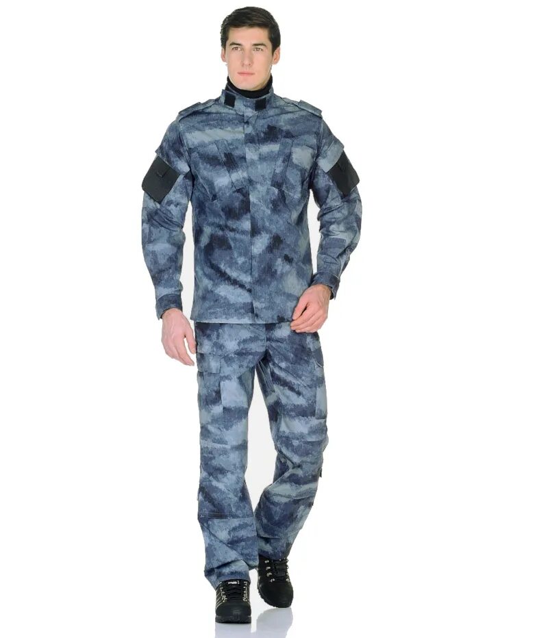 Форма омона синяя. Костюм зимний омон. Форма омона синяя. Форма омона синяя. Костюм летний мох профармия.