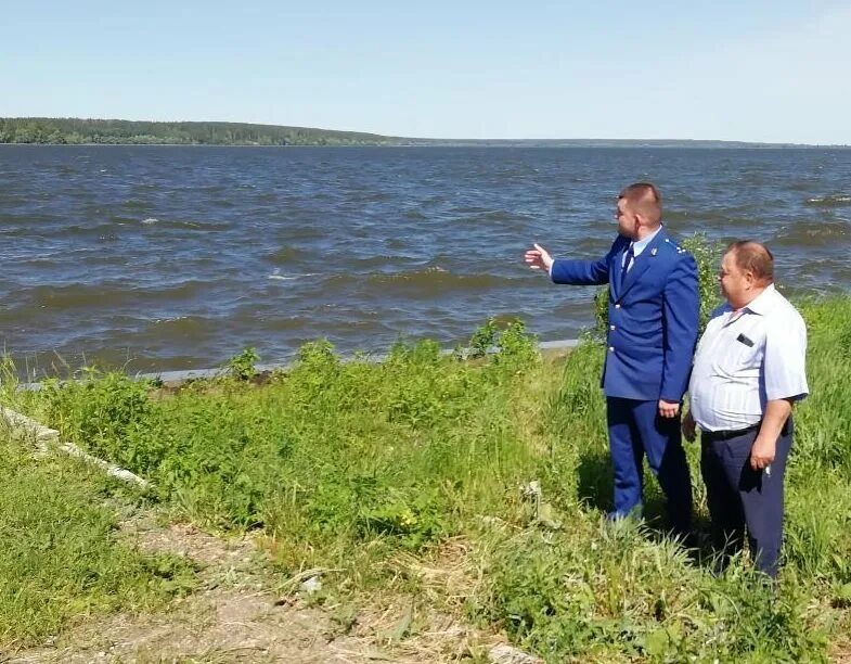 Каменистый берег волги ульяновск. Река волга кокшайск. Житель берегов волги. Свалка в костроме. Берег волги волгоград.