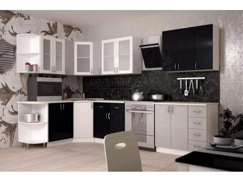 Мебельная фабрика муром. Муром. Мебельная фабрика муром. Арт-крокус комод. Кровать сатори массив сосны.