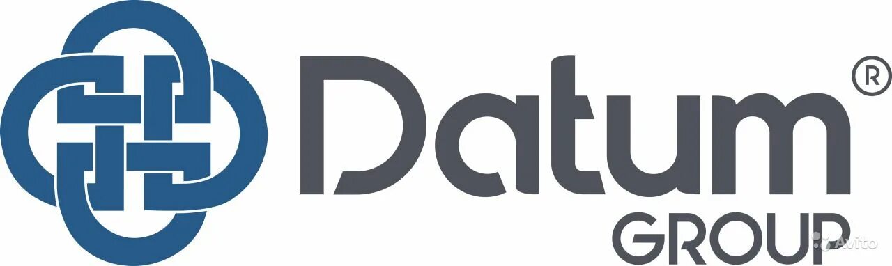 Group ростов на дону. Датум групп. Датум групп логотип. Datum Group Ростов-на-Дону. Мацегоров датум групп.