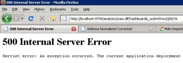 Internal server перевод. Интернал сервис эрор. ошибка 5xx. internal server error meme. ошибка сервера цкп фото.