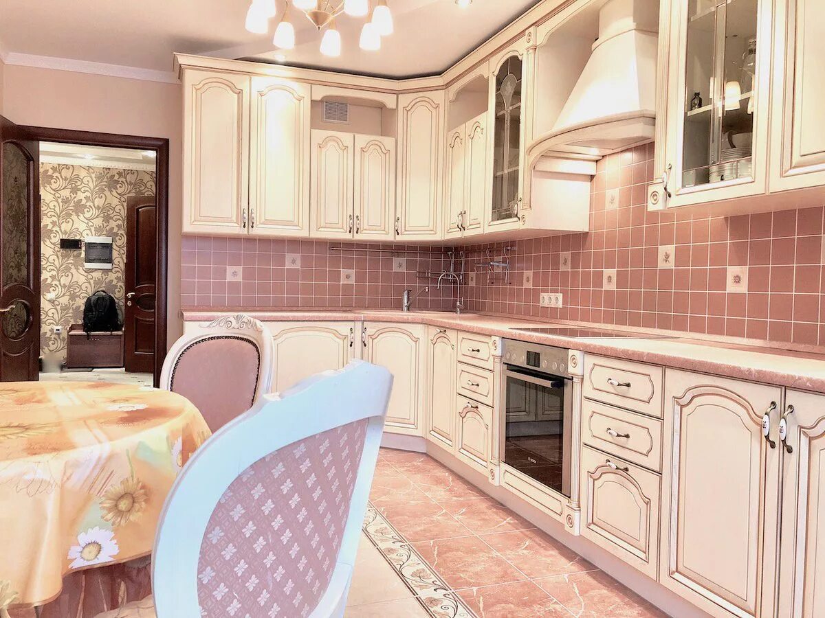 2. Жуковского д. Ул маяковского 13 жуковский. Квартира в жуковском районе. Квартиры в жуковском.