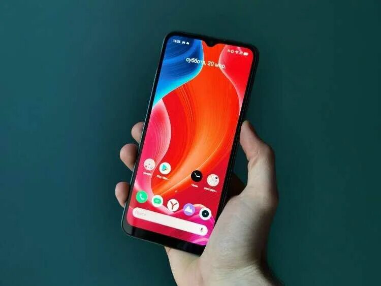 Realme с21. Смартфон Realme c21. Смартфон Realme c21 64gb. Realme c21 Realme.