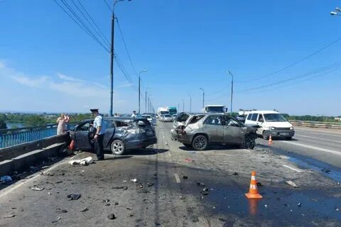 Новости 16 июля 24 г