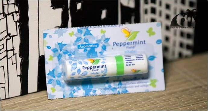 Peppermint бальзам для иммунитета. Тайский ингалятор для носа. Peppermint field gel. Peppermint field. Тайский ингалятор.