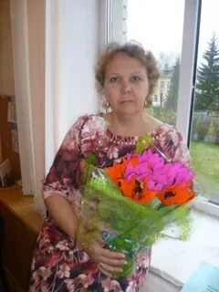 Первоуральск женская