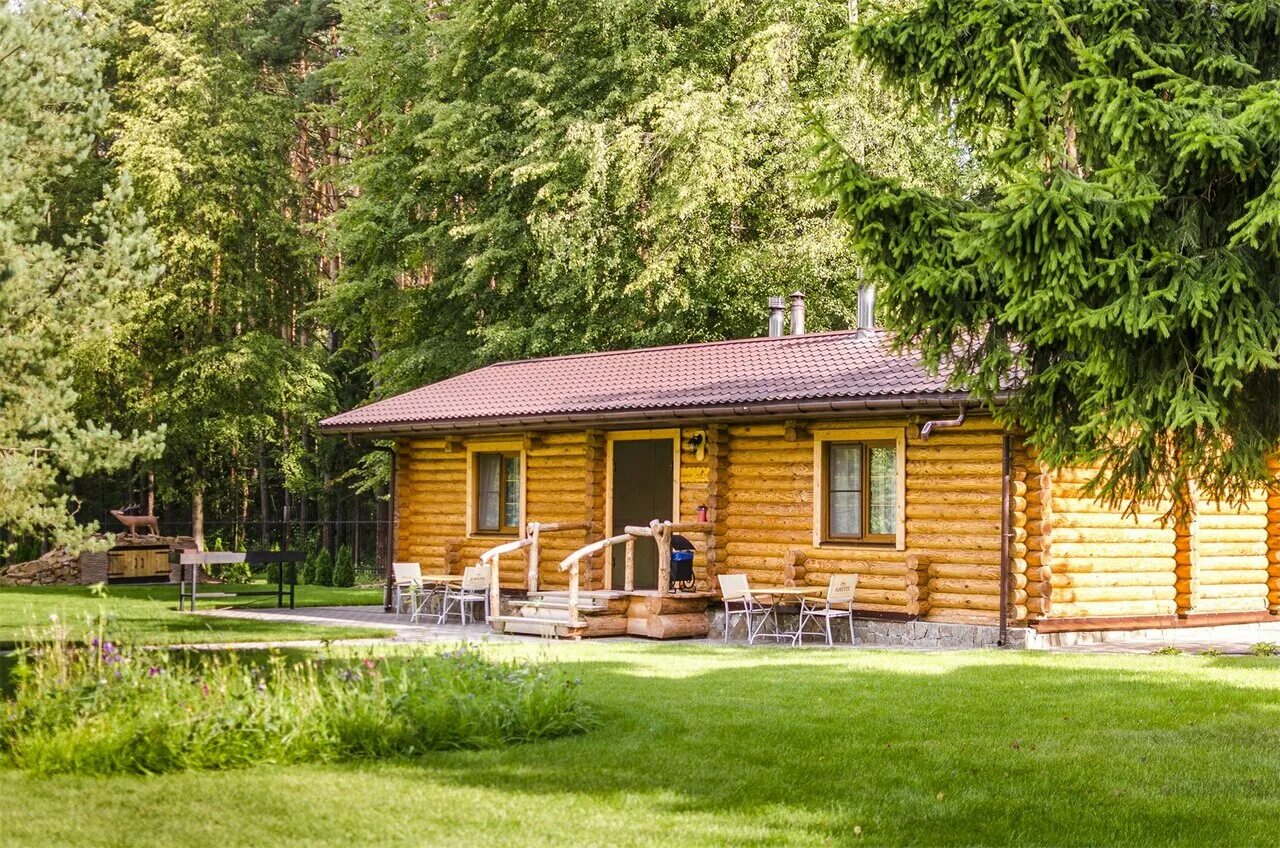 Lafa загородный отель домодедово. Lafa загородный клуб. Lafa загородный отель домодедово. лафа загородный клуб домодедово. ресторан лафа домодедово.