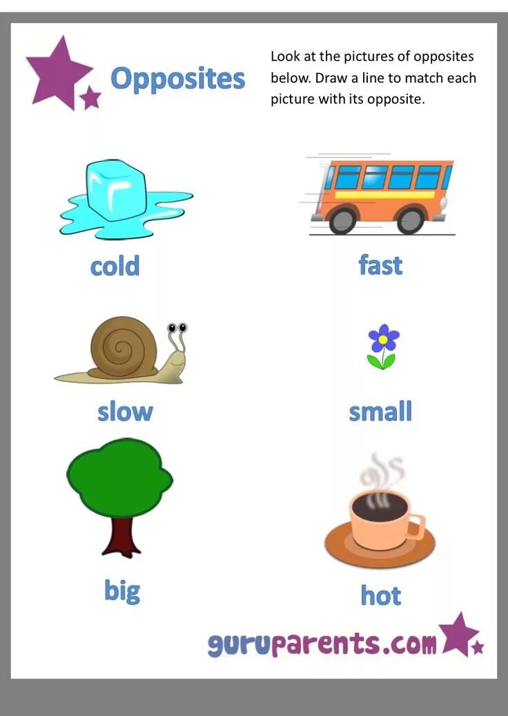 Легкий тяжелый карточки для дошкольников. Long longer the longest. Bigger smaller. Fast slow картинки для детей. Быстро медленно задания для дошкольников.