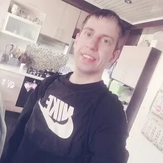 Подольск кости