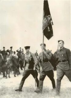 1941 год август