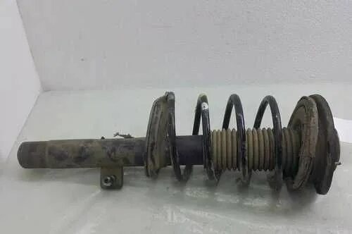 Стойка передняя пежо 207 в сборе. Амортизатор пежо партнер перед прав. Стойка амортизатора передняя пежо. Стойка амортизатора передняя пежо. Стойка амортизатора пежо 206.