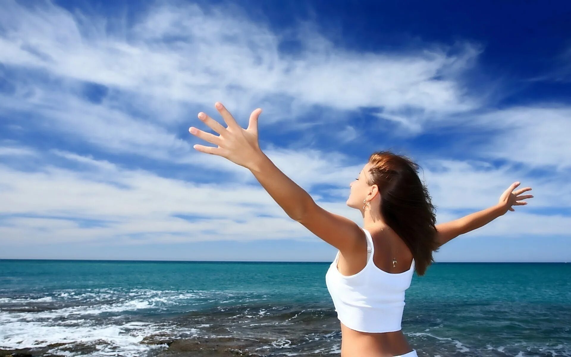 Большой выбор является свободой. Освобождение от оков. Образ свободы. Свобода человека. Свобода человека.