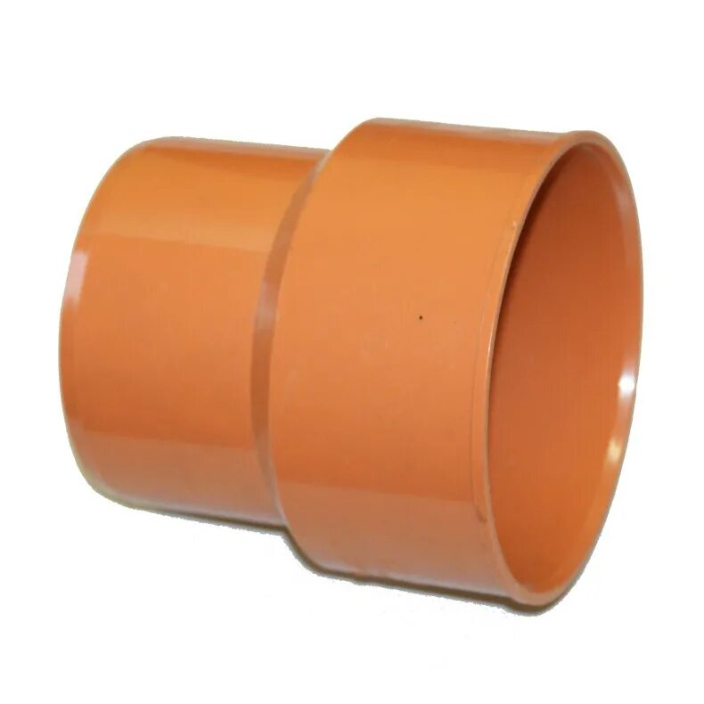 Резиновая переходная манжета 110. Переход канализационный pvx 160мм на 110 мм. Трубы чугунные тчк-150-750. Труба 110 железная. Крестовина чугунная канализационная чк 100х100х100х50 левая.