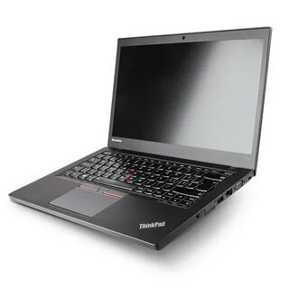 Thinkpad t550