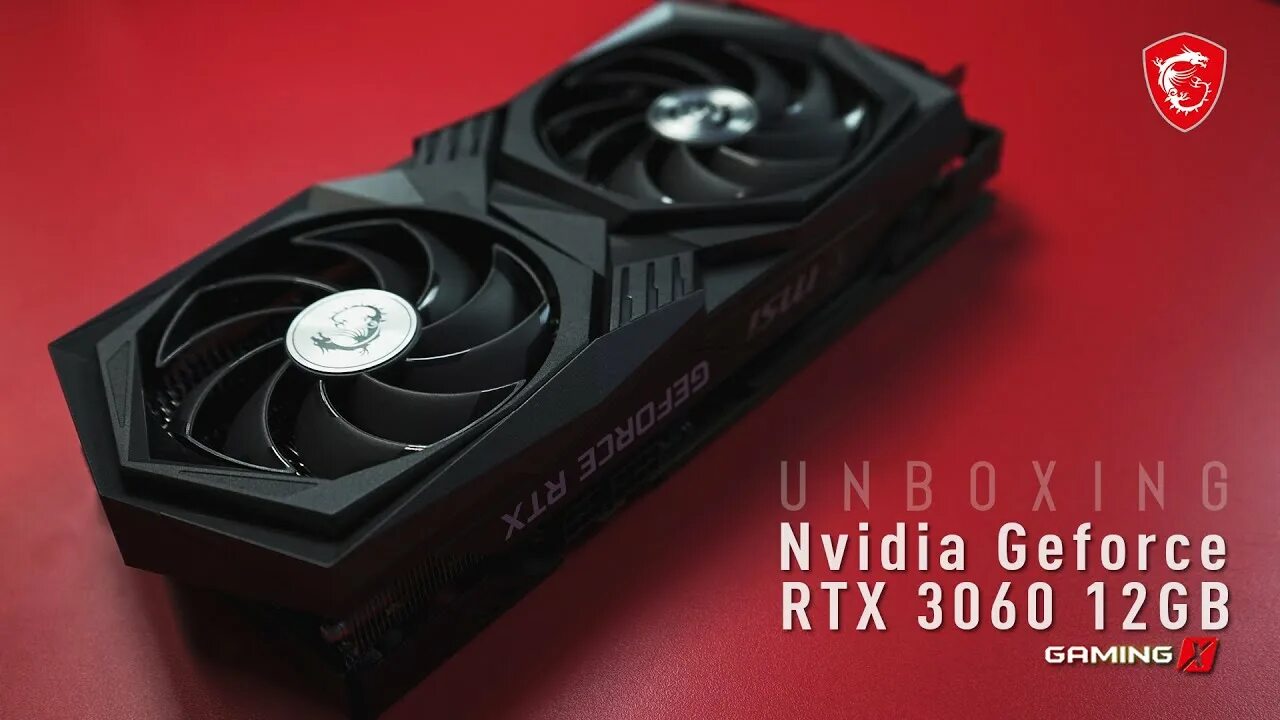 Geforce rtx 3060 gaming 12 гб. MSI GTX 3060. MSI RTX 3060 12gb. MSI GEFORCE GTX 3060. Видеокарта КTX 3060 MSI.