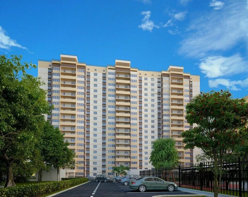 сдается дом в воронеже переулок димитрова 1 фото. квартира студия в воронеже. ул антонова овсеенко 33б воронеж. сдается 2х комнатная квартира. колесниченко 3 воронеж новостройка фото.