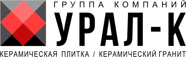 ТД Урал. Урал логотип. Уральский торговый дом. ТД Урал Екатеринбург. Т д урал