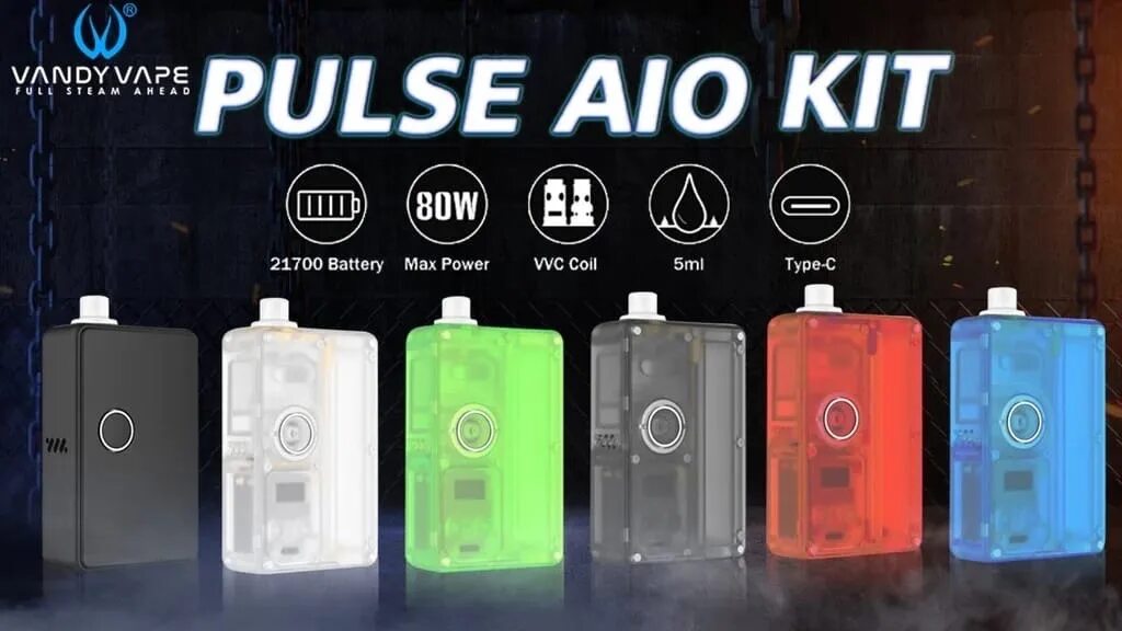 Pulse AIO 80w. Vandy Vape Pulse AIO Mini. Vandy Vape Pulse AIO.5 80w Kit. Vandy Vape Pulse AIO Mini Kit. Pulse mini купить