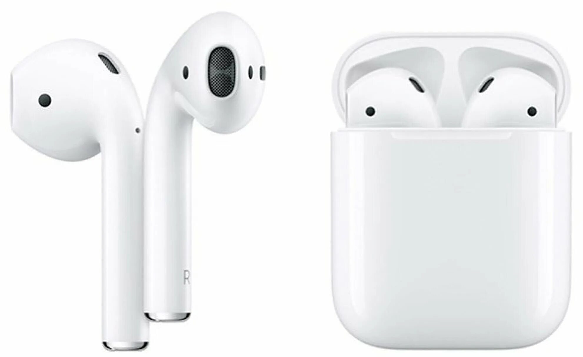 Правый аирподс. Apple AIRPODS 2. Беспроводные наушники Apple AIRPODS Pro 2. Наушники беспроводные Apple AIRPODS 1. Правый наушник Apple AIRPODS 2.