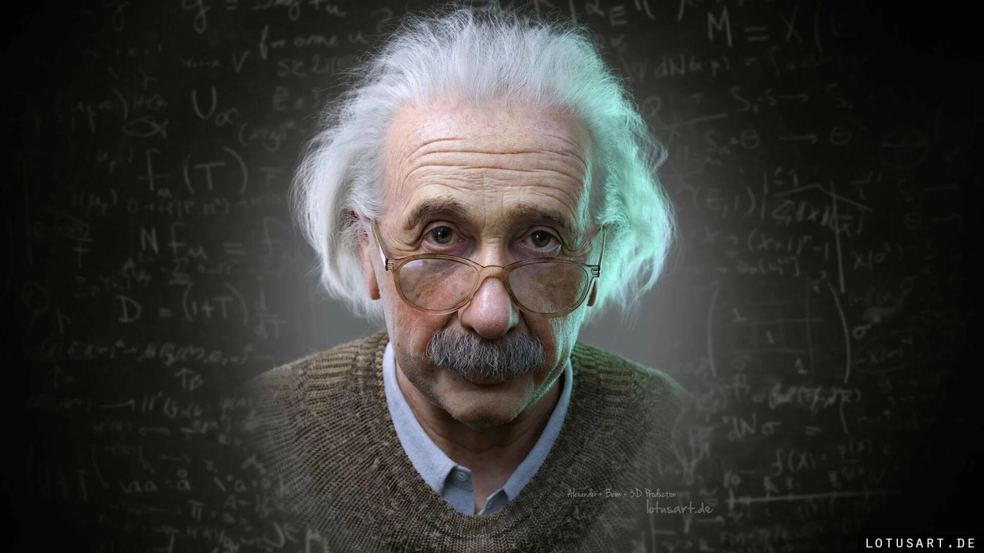 Большой ученый. Альберт Эйнштейн. Альберт Эйнштейн физика. Альберт Эйнштейн 4к. Альберт Эйнштейн фото.