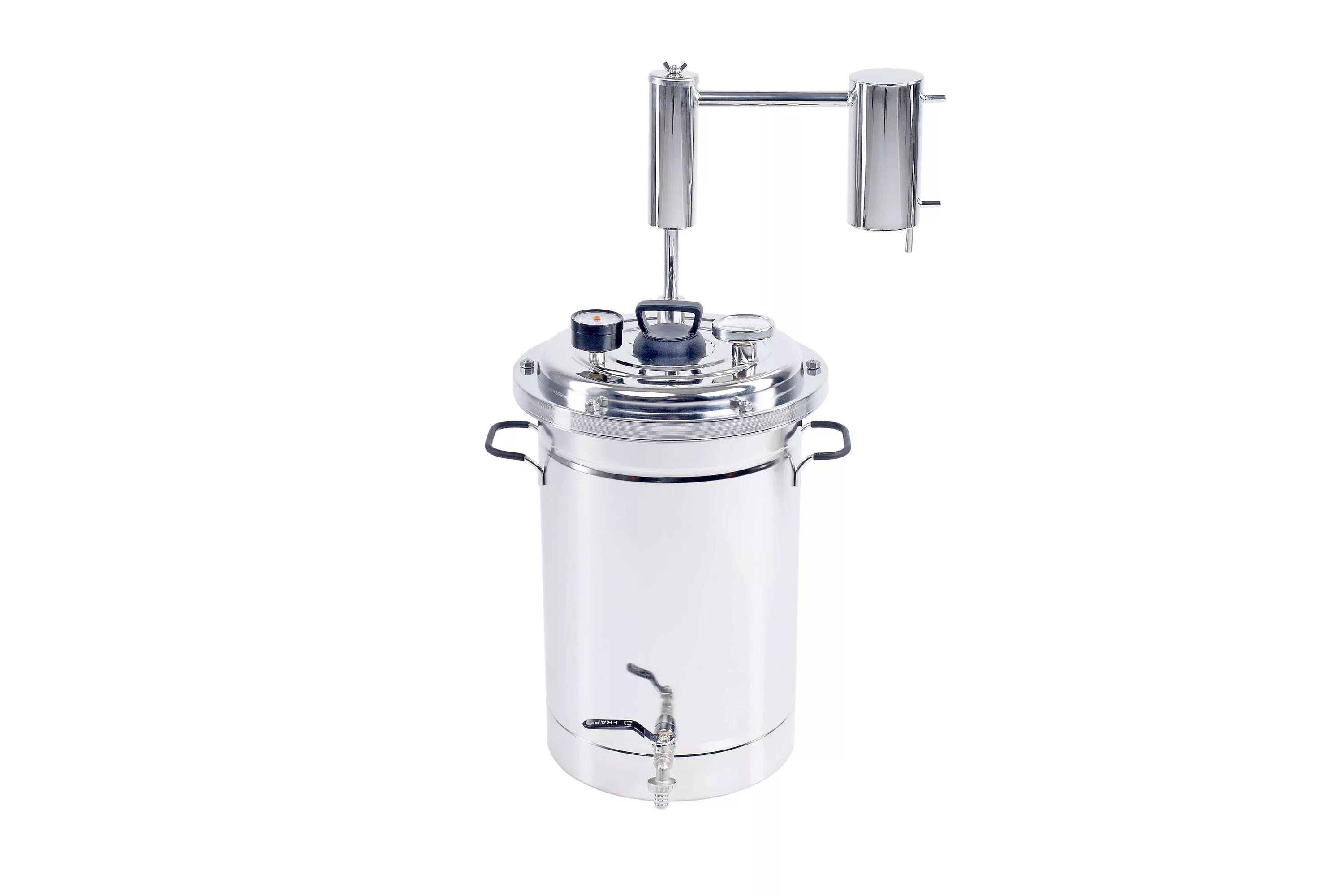 самогонный аппарат вятка. автоклав вейн под самогон. колонна добрый жар автоклав-дистиллятор элегант 17 литров. автоклав и самогонный аппарат 2 в 1. автоклав hanhi 20 литров.