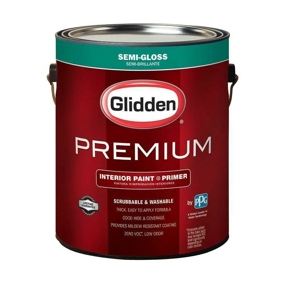 Premium paints. Краска Satin. Gl9703 краска. Trim краска Rio. Краска gl9710.