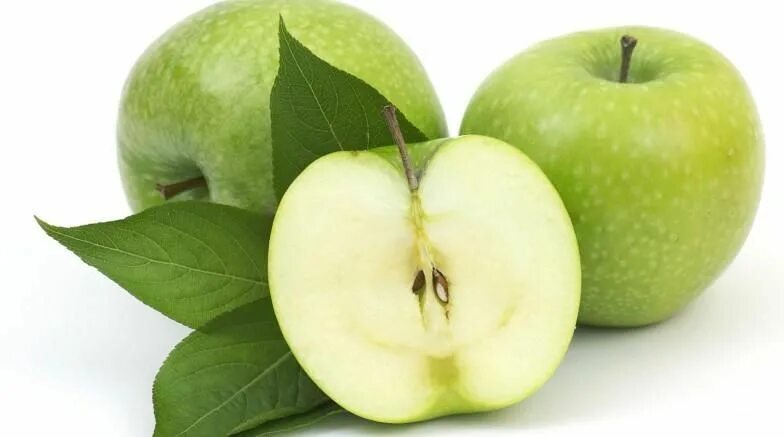Green Apple PNG Image Green apple, Apple, Green