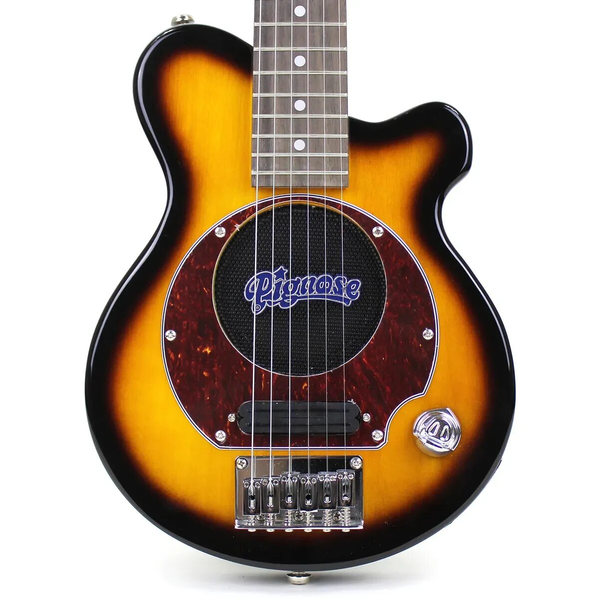 Гитара ammoon. Гитара со встроенным. Гитара со встроенными эффектами. Бас-гитара pignose pgb-200. Тревел гитара pignose pgg-200.