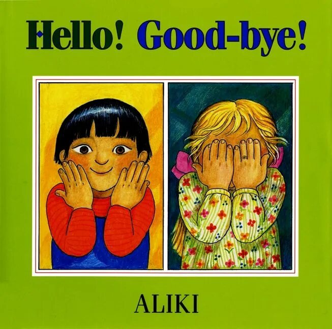 Hello best. Hello hi goodbye bye. hello goodbye картинки. hello goodbye для детей. hello goodbye and hello.