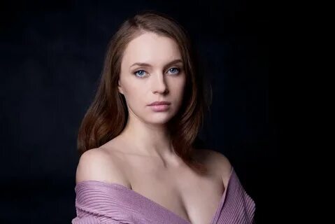 Натальей свешниковой