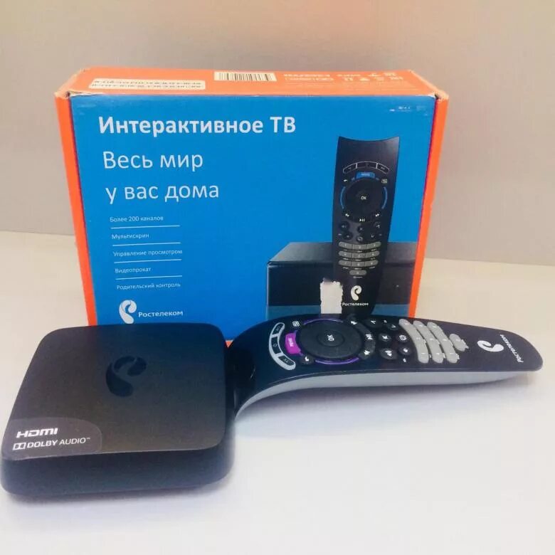 Тв приставка lg телевизор. Приставка Ростелеком SML-5050. Приставка Ростелеком HDMI. ТВ приставка Ростелеком с Wi-Fi. Приставка для телевизора Ростелеком IPTV SML-5050.