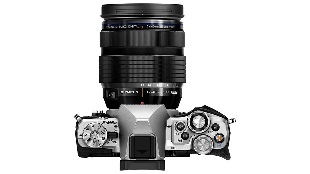 Olympus om-d e-m5 Mark II Kit. Olympus om-d em5 Mark II. Olympus om-d e -m 5 III Kit 12-45 mm f4.0 Pro Silver. Olympus om-d-em 5 III Kit 12-45 mm f4.0 Pro Silver обзор. E m5 mark