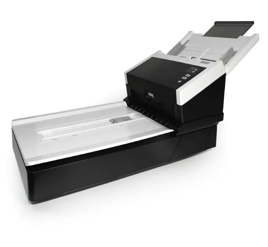 Fujitsu fi-7260. Сканер xerox documate. Avision av332u. Сканер fujitsu fi-5950. Avision 7630.