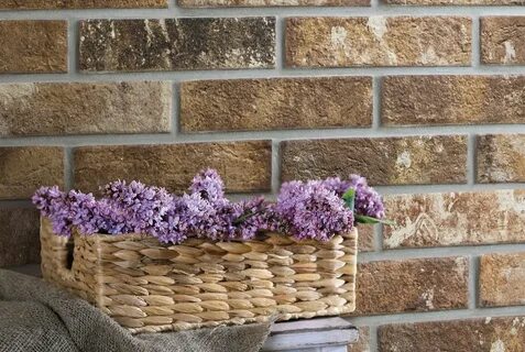 Bricks плитка