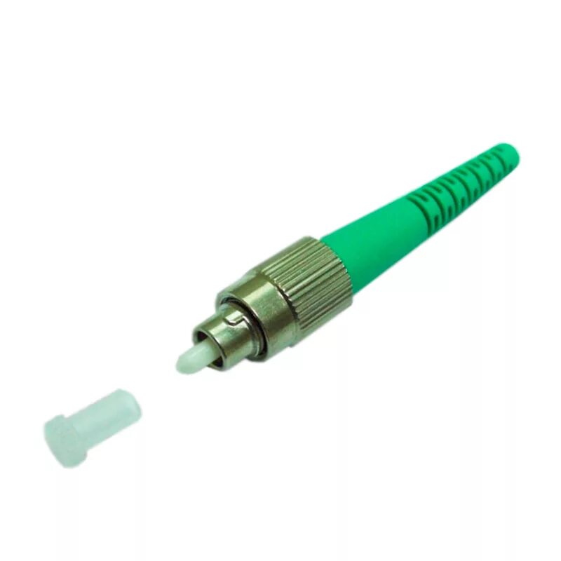 Fc apc. Патчкорд sc/apc-sc/apc 1м. 0-fc/apc-fc/apc-03. Адаптер проходной snr fc-fc sm. Fc apc.