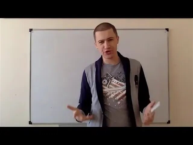 100 репетиторов