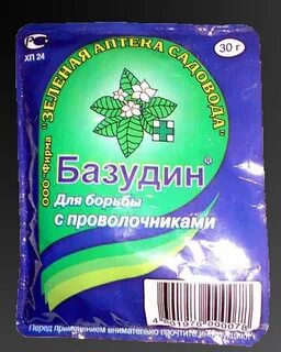 Базудин