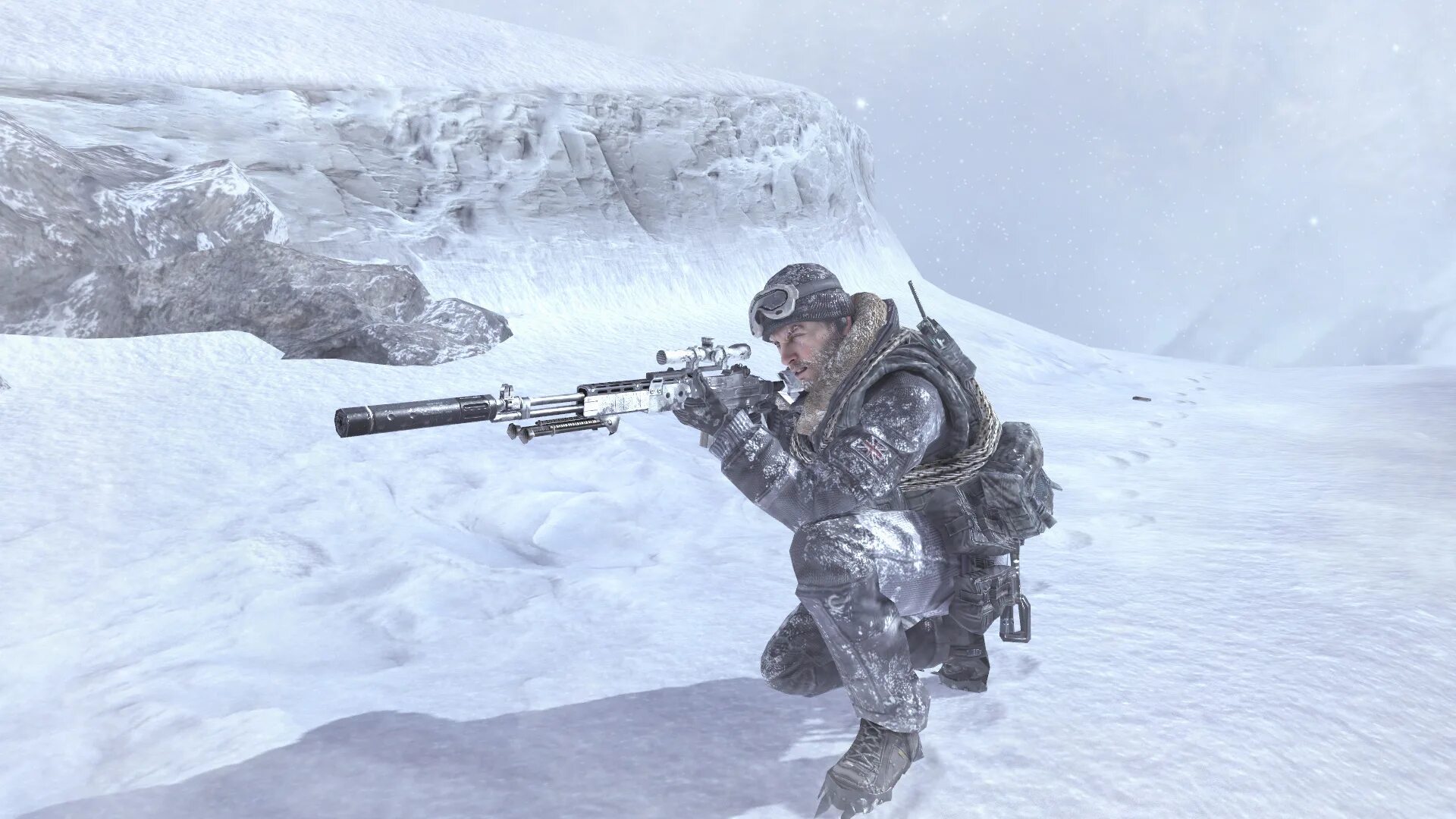 Cod mw2 миссии. Modern warfare 2. call of duty modern warfare 2 миссия скалолаз. соуп мактавиш call of duty modern warfare 2 скалолаз. cod mw2 зимняя миссия.