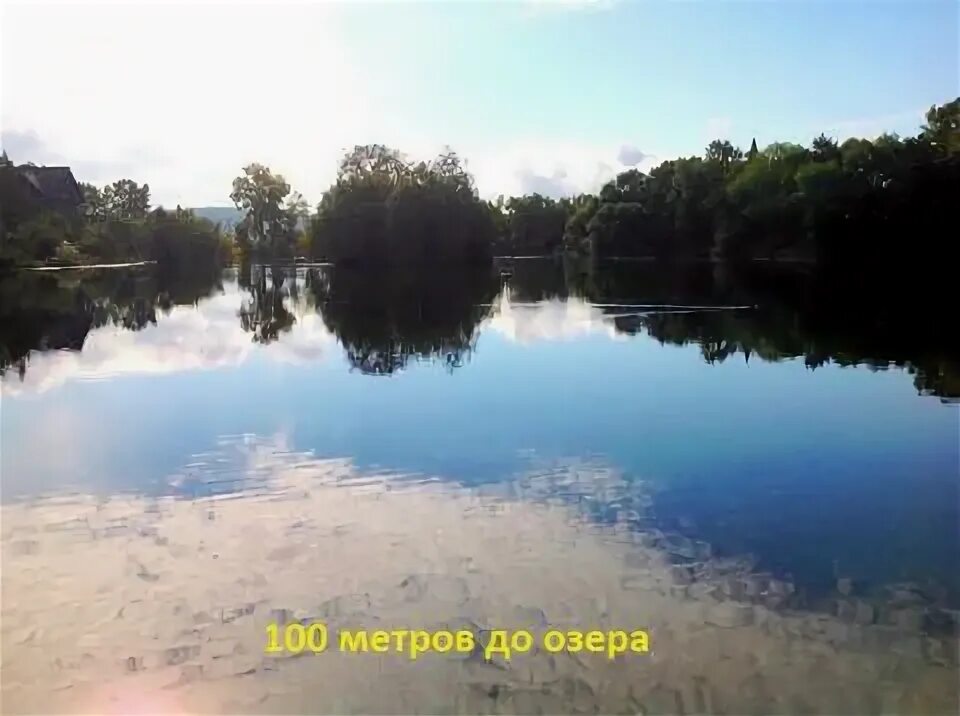 Снт ветеран красное село. Снт ветеран красное село. Снт ветеран ижевск. Снт ветеран. Садоводство красный октябрь.