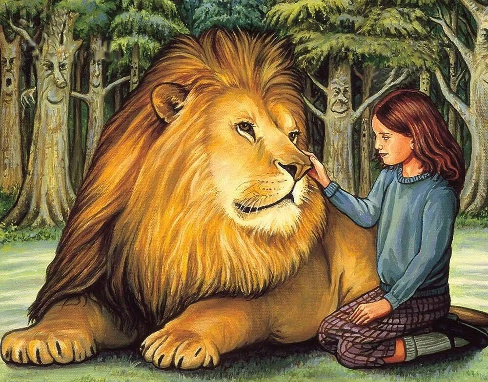 Лев персонаж книг хроники нарнии. Леа алан хроники нарнии. "хроники нарнии". Хроники наркии дев кольдун. Аслан хроники нарнии 3.
