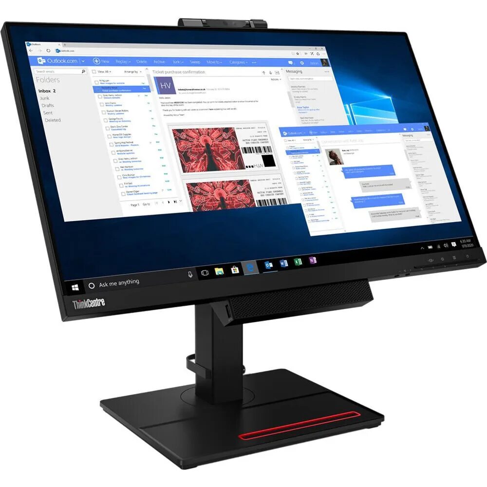 Монитор thinkpad. Монитор lenovo tiny-in-one 23. мониторы lenovo 11gdpat1eu. монитор леново 21.5 дюйм. монитор 23.8&quot; lenovo thinkcentre tiny-in-one (tio).