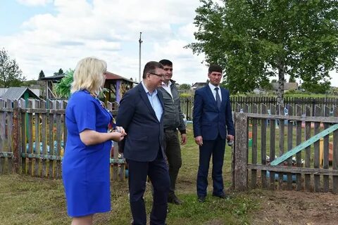 Погода в нурлатском районе рт