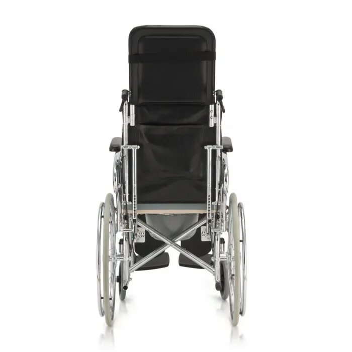 Кресло-коляска инвалидная FS 609gc. Кресло-коляска механическая fs204bjg. Инвалидная коляска Armed fs619gc. Кресло-коляска fs804labj. Купить коляску армед