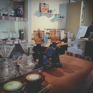 Eleven coffee арбатская площадь